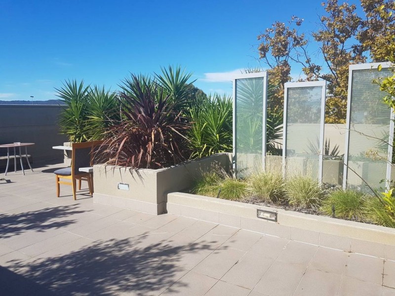 41/42 The Crescent, Midland WA 6056