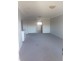 41/42 The Crescent, Midland WA 6056