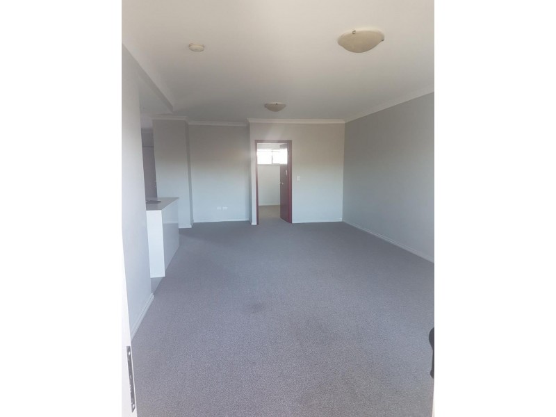 41/42 The Crescent, Midland WA 6056
