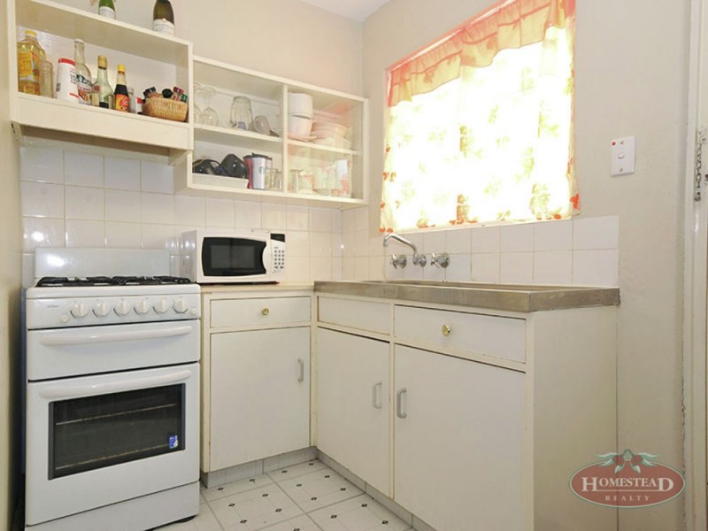 2/290 Stirling Street, Highgate WA 6003