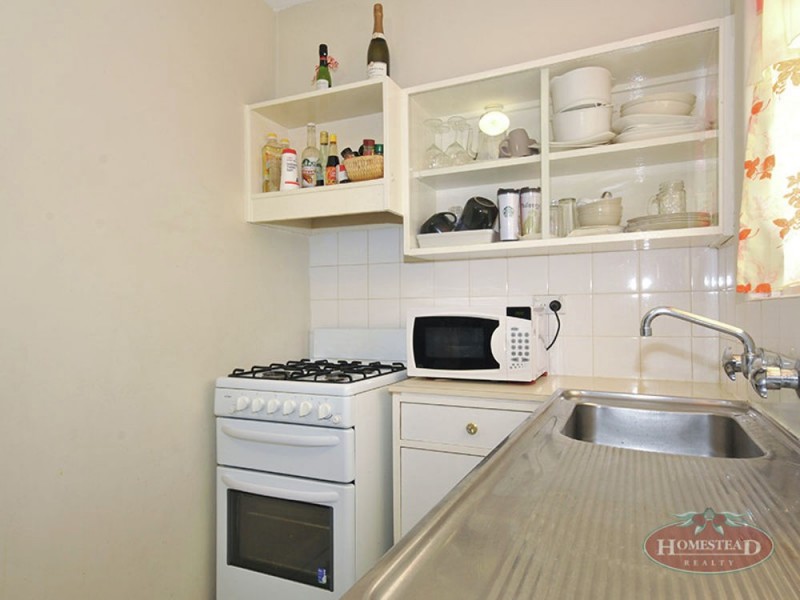 2/290 Stirling Street, Highgate WA 6003