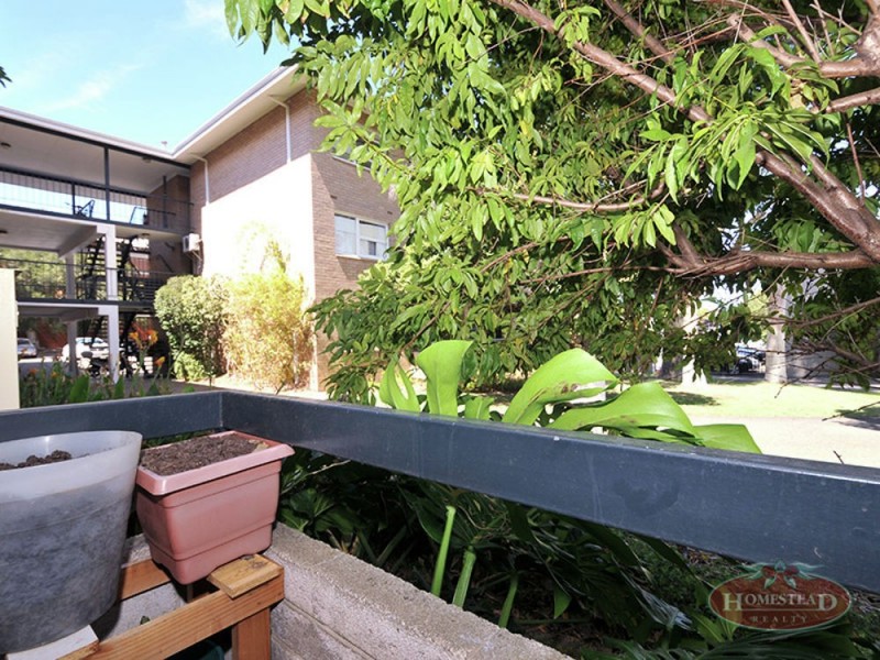 2/290 Stirling Street, Highgate WA 6003