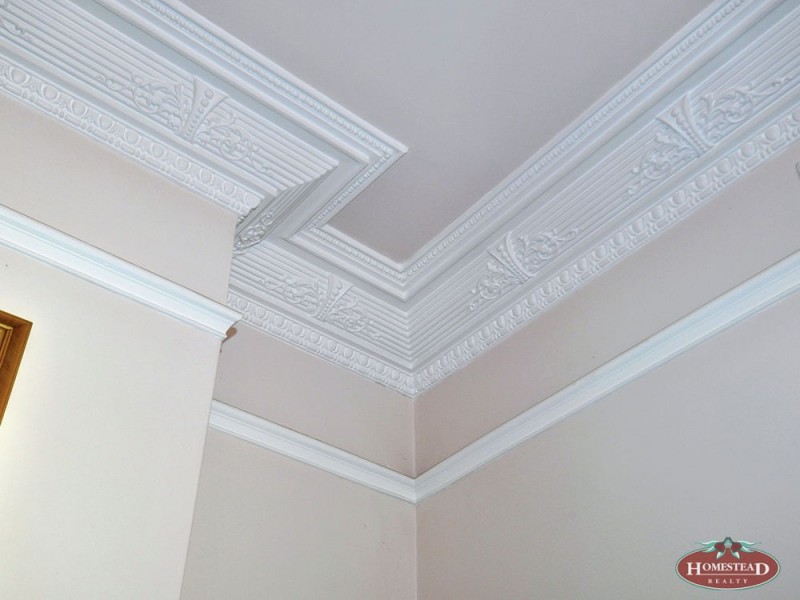 54 Chatsworth Road, Highgate WA 6003