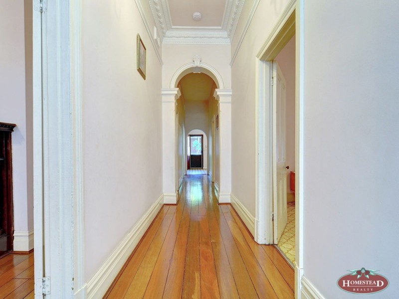 54 Chatsworth Road, Highgate WA 6003