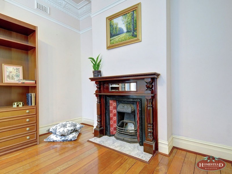 54 Chatsworth Road, Highgate WA 6003