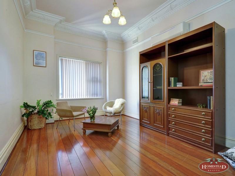 54 Chatsworth Road, Highgate WA 6003