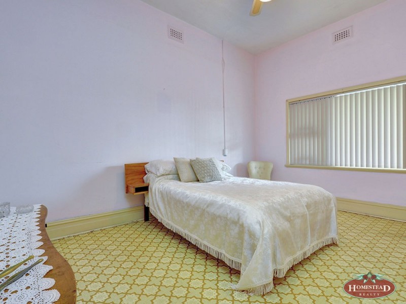 54 Chatsworth Road, Highgate WA 6003