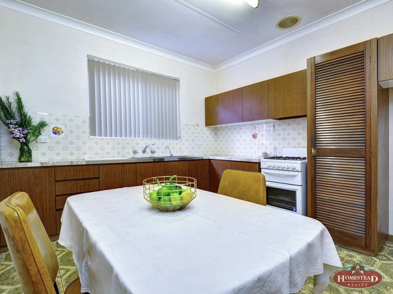 54 Chatsworth Road, Highgate WA 6003