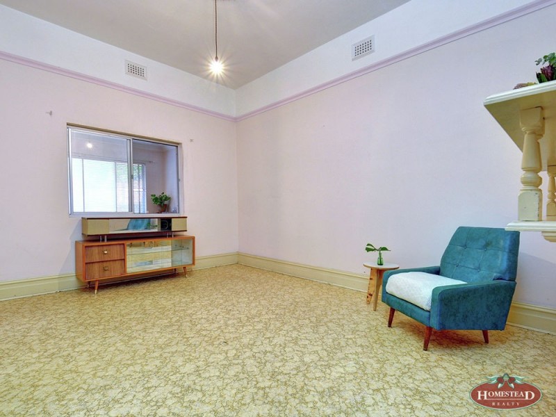 54 Chatsworth Road, Highgate WA 6003