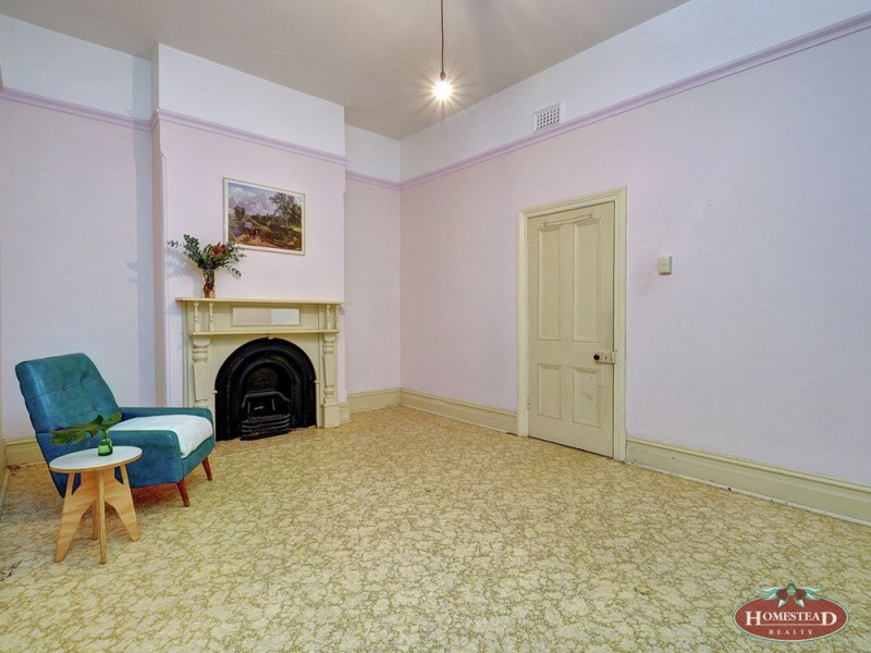 54 Chatsworth Road, Highgate WA 6003