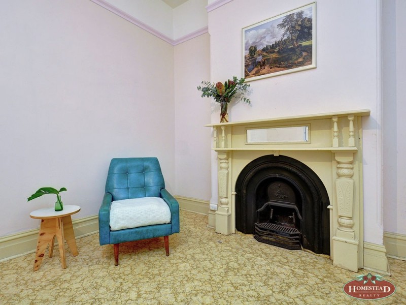 54 Chatsworth Road, Highgate WA 6003