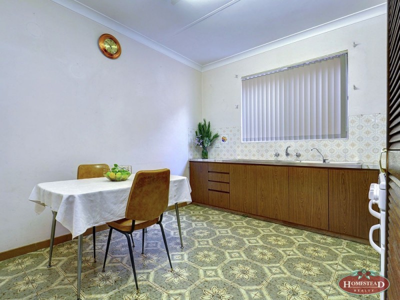 54 Chatsworth Road, Highgate WA 6003