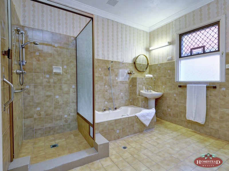 54 Chatsworth Road, Highgate WA 6003