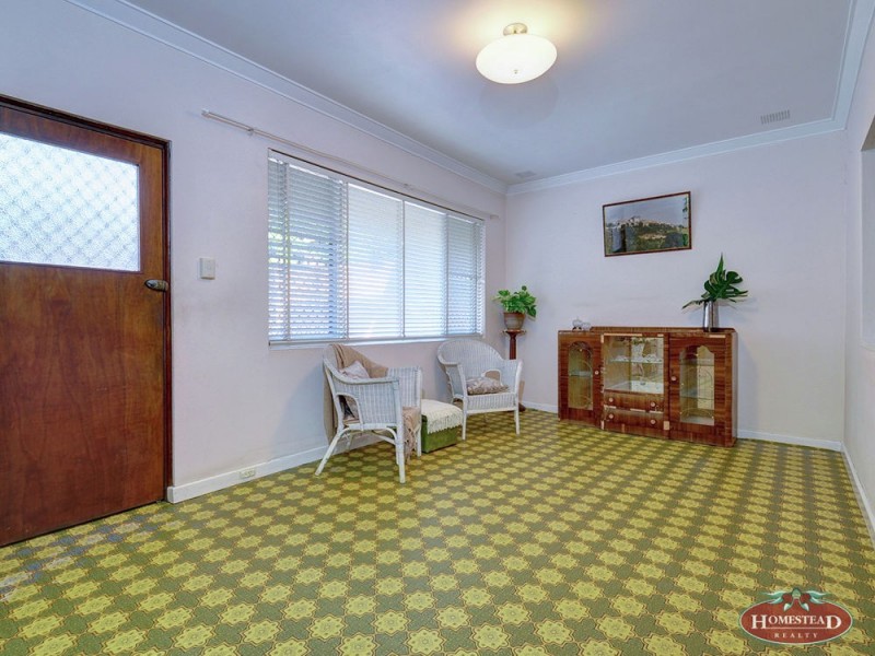 54 Chatsworth Road, Highgate WA 6003