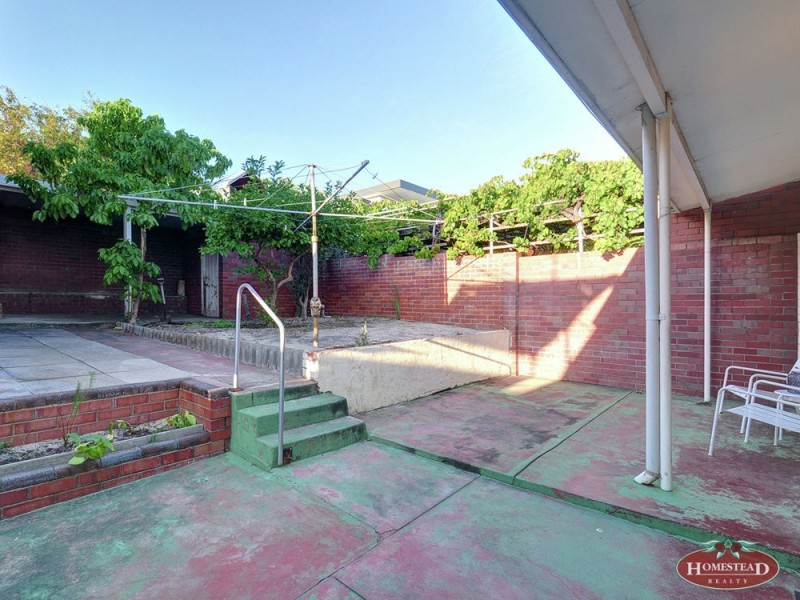 54 Chatsworth Road, Highgate WA 6003