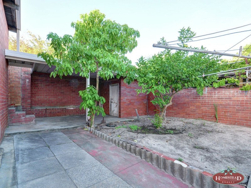 54 Chatsworth Road, Highgate WA 6003