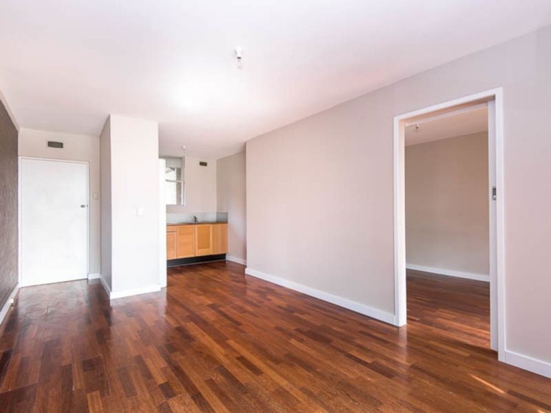 3A/66 Great Eastern Hwy, Rivervale WA 6103