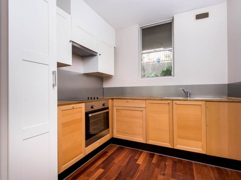 3A/66 Great Eastern Hwy, Rivervale WA 6103