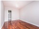 3A/66 Great Eastern Hwy, Rivervale WA 6103