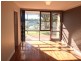3A/66 Great Eastern Hwy, Rivervale WA 6103