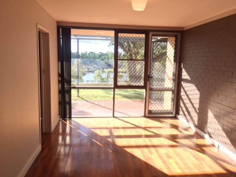 3A/66 Great Eastern Hwy, Rivervale WA 6103