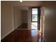 3A/66 Great Eastern Hwy, Rivervale WA 6103