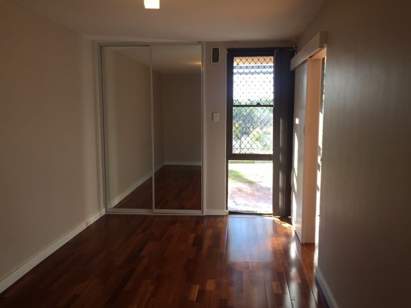 3A/66 Great Eastern Hwy, Rivervale WA 6103