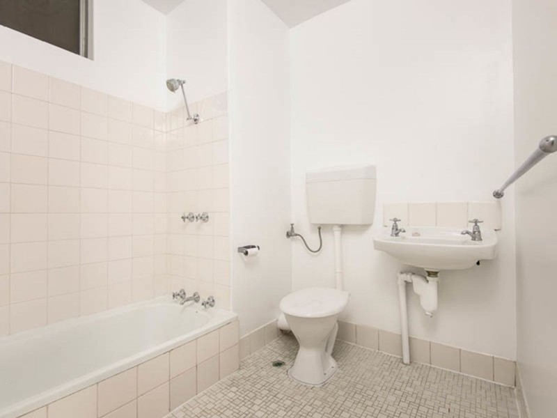 3A/66 Great Eastern Hwy, Rivervale WA 6103