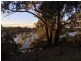 3A/66 Great Eastern Hwy, Rivervale WA 6103