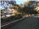 3A/66 Great Eastern Hwy, Rivervale WA 6103