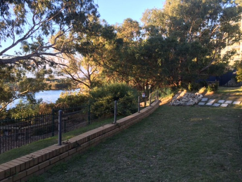 3A/66 Great Eastern Hwy, Rivervale WA 6103