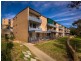 3A/66 Great Eastern Hwy, Rivervale WA 6103
