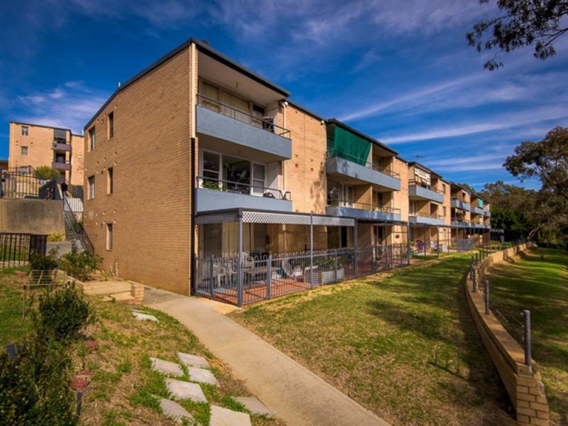 3A/66 Great Eastern Hwy, Rivervale WA 6103