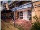3A/66 Great Eastern Hwy, Rivervale WA 6103