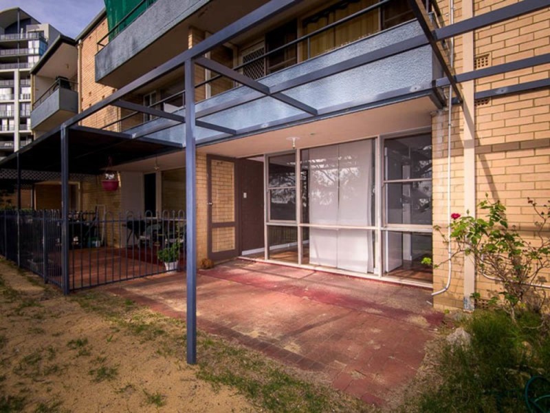 3A/66 Great Eastern Hwy, Rivervale WA 6103