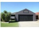 84 Tibradden Circle, Ascot WA 6104