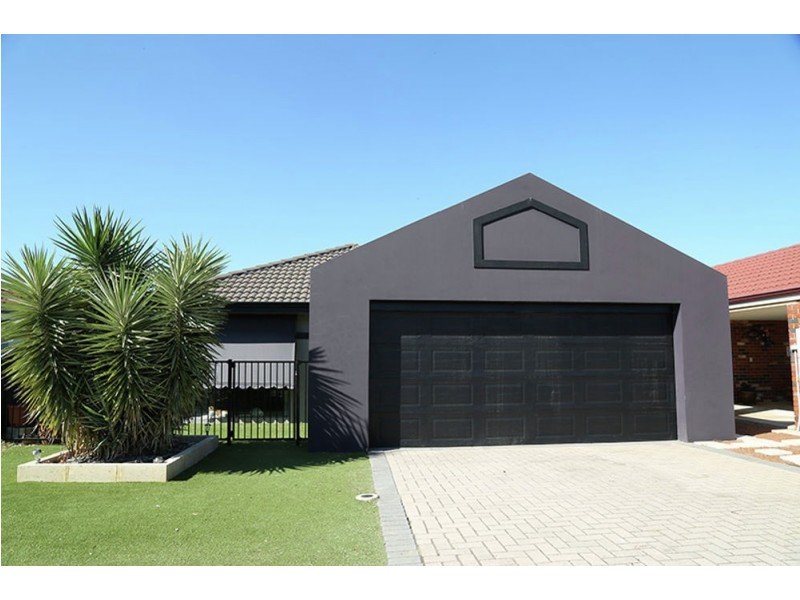 84 Tibradden Circle, Ascot WA 6104