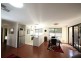 84 Tibradden Circle, Ascot WA 6104