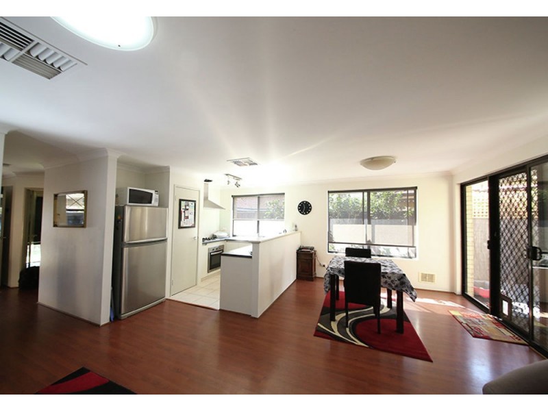84 Tibradden Circle, Ascot WA 6104