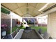 84 Tibradden Circle, Ascot WA 6104