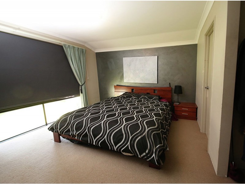 84 Tibradden Circle, Ascot WA 6104