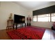 84 Tibradden Circle, Ascot WA 6104