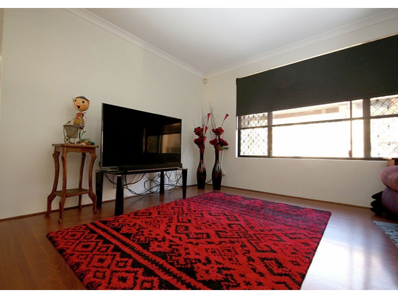 84 Tibradden Circle, Ascot WA 6104