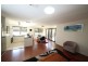 84 Tibradden Circle, Ascot WA 6104