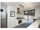 84 Tibradden Circle, Ascot WA 6104