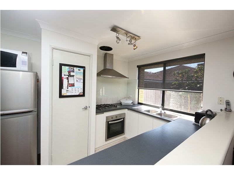 84 Tibradden Circle, Ascot WA 6104