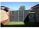84 Tibradden Circle, Ascot WA 6104