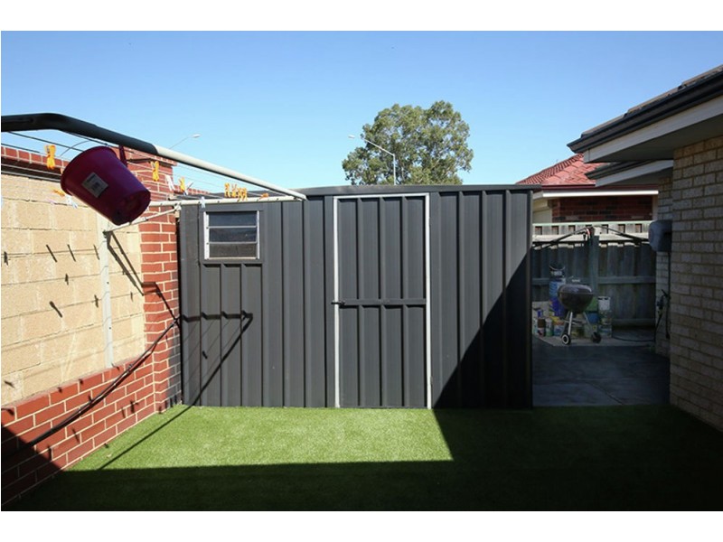 84 Tibradden Circle, Ascot WA 6104