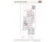 84 Tibradden Circle, Ascot WA 6104 Floorplan