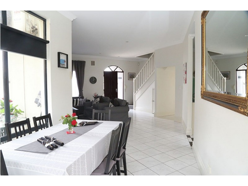 2 Alma Road, Mount Lawley WA 6050